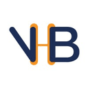 Zucchetti North America