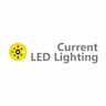 Current LED Lighting