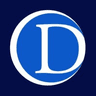 Dolan Consulting Group