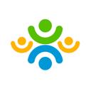 爱学帮（深圳）教育科技有限责任公司