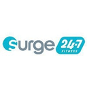 Surge Fitness