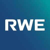 RWE Renewables Logo