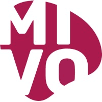 MIVO mitarbeitervorteile GmbH Logo