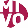 MIVO mitarbeitervorteile GmbH