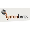 Gatonbrass