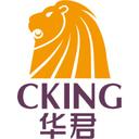 华君广告传媒股份有限公司