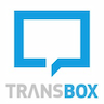 TransBox