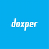 Doxper - Digitise without behaviour change