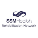 SSM Health Rehabilitation Hospital