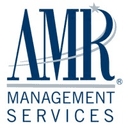 AMR Management Services