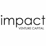 impact Venture Capital