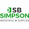 SB Simpson Group