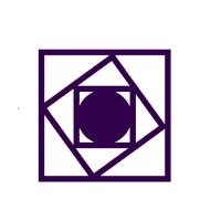 Misfit Media Interactive Logo