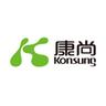 Jiangsu Konsung Bio-Medical Science & Technology Co.,Ltd.