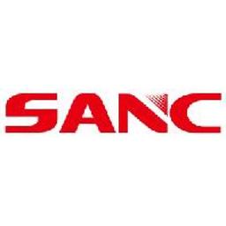 Shenzhen SANC Technology Co., Ltd Logo