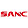 Shenzhen SANC Technology Co., Ltd