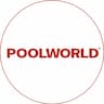 POOLWORLD Environmental Technology Co.,Ltd
