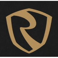 Riton Optics Logo
