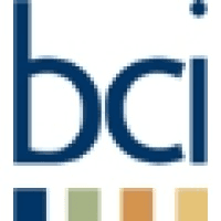 Benefit Communications Inc. Logo