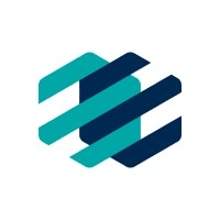 TrustMark Logo