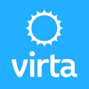 Virta Health