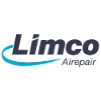 TAT Limco Logo