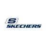 SKECHERS CHINA
