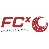 FCX Performance Logo