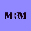 MRM