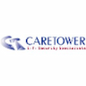 Caretower an Integrity360 Company