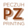 Peczuh Printing