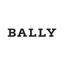 Bally
