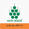 Nath Bio-Genes (India) Limited
