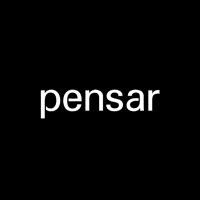pensar Logo