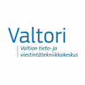 Government ICT Centre Valtori