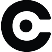 CoCreativ Logo