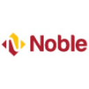 Noble Corporation