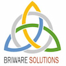 Briware Solutions Inc.