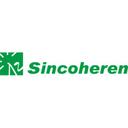 Beijing Sincoheren Science&Technology Development Co.,LTD.