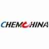 China National Chemical Engineering Third Construction Co., Ltd.