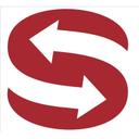 Wenzhou Sunrise Import and Export Co.,Ltd