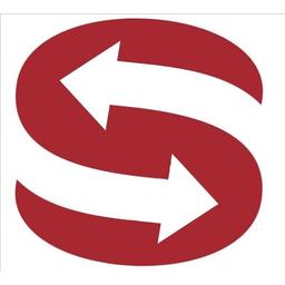 Wenzhou Sunrise Import and Export Co.,Ltd Logo