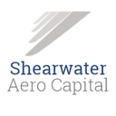 Shearwater Aero Capital, LLP