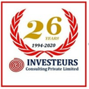 Investeurs Consulting Pvt Ltd