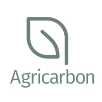 Agricarbon Logo