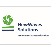 NEWWAVES SOLUTIONS LIMITED