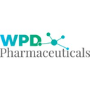 WPD Pharmaceuticals Sp. z o.o.