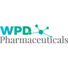 WPD Pharmaceuticals Inc.