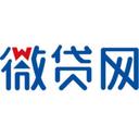 微贷有限公司