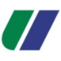 West Pomeranian University of Technology in Szczecin Logo